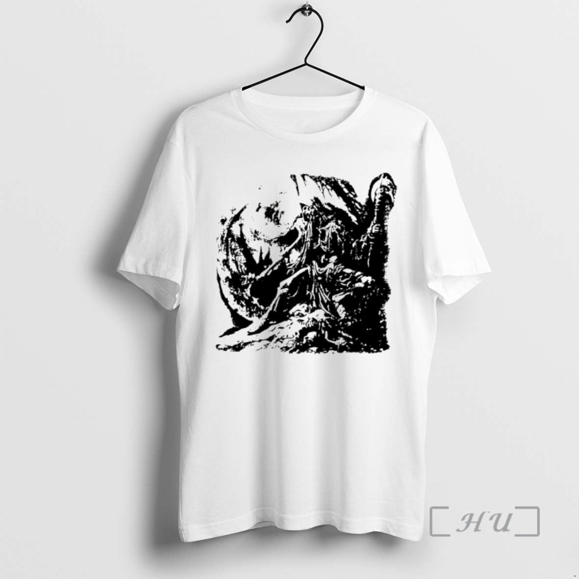 Officials Ligma Vtm Gray Goth T-Shirts, Hoodie, Sweatshirt | TeeBloomCo.com