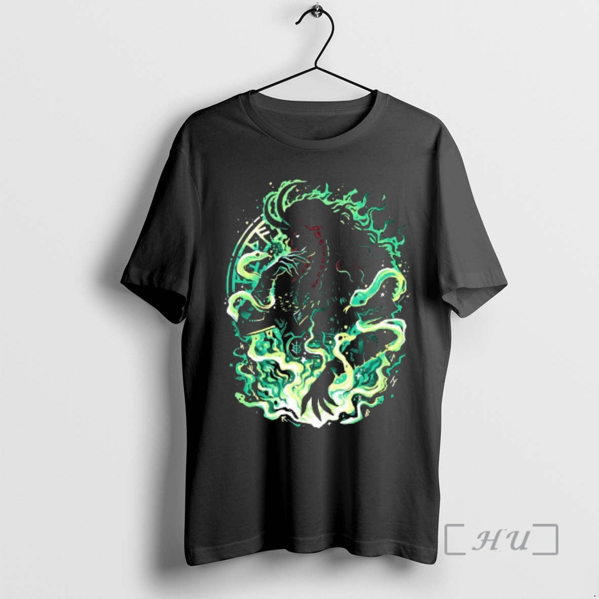 Officials Loki The Norse God Of Mischief Norse Mythology Woman T-Shirts, Hoodie, Sweatshirt | TeeBloomCo.com