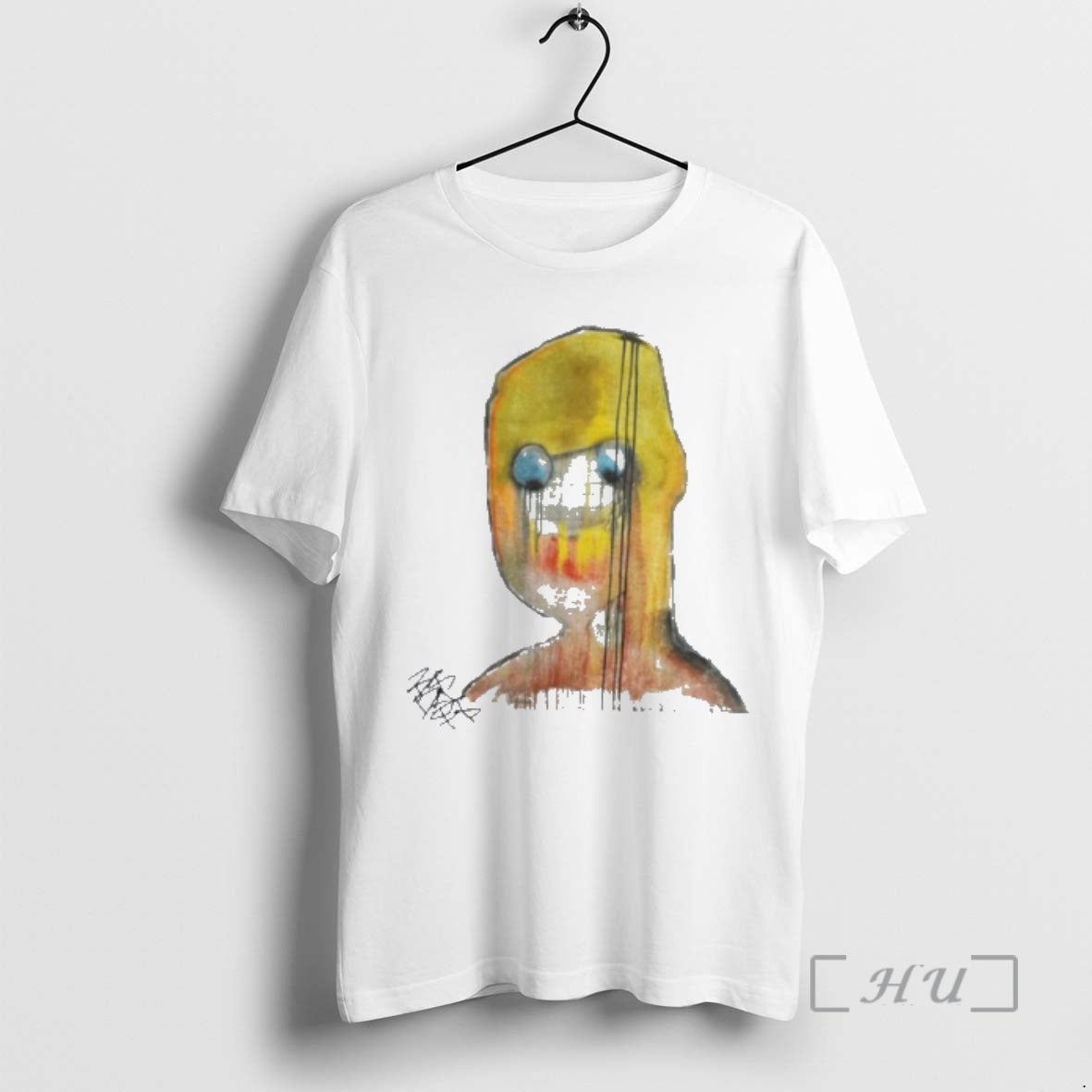 Officials Lonely At The Top T-Shirts, Hoodie, Sweatshirt | TeeBloomCo.com