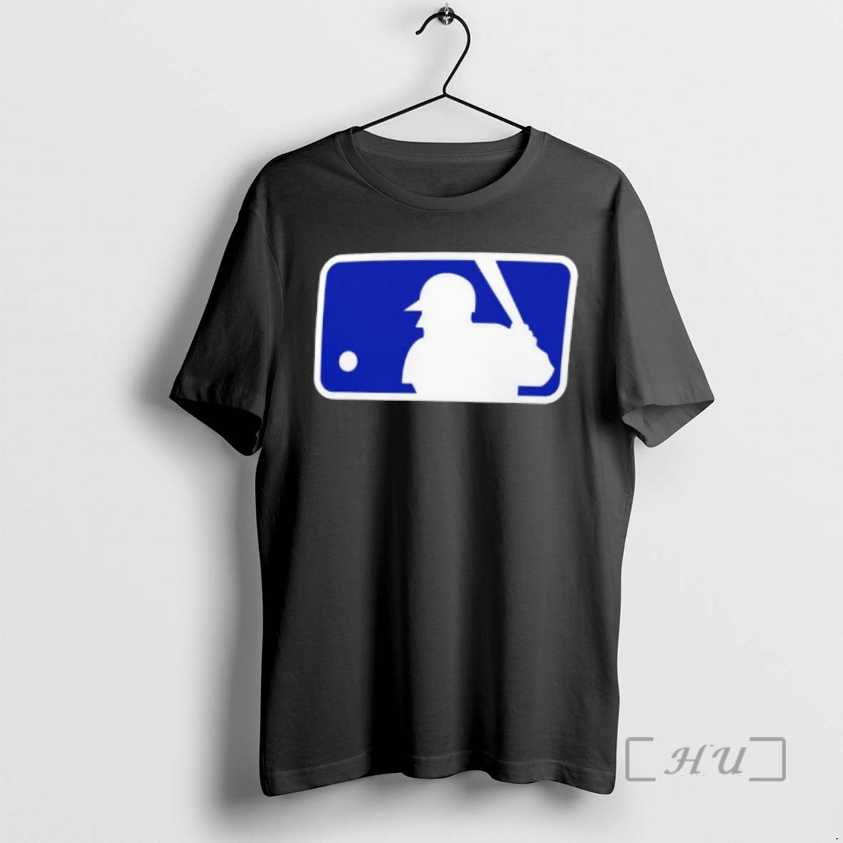 Officials Los Angeles Dodgers Bna Logo T-Shirts, Hoodie, Sweatshirt | TeeBloomCo.com