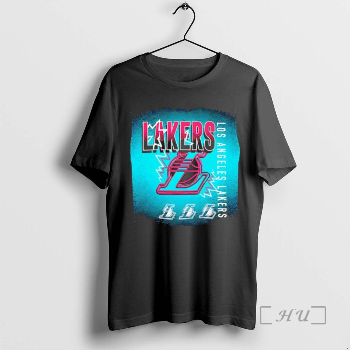 Officials Los Angeles Lakers Nba Lifestyle Graphic T-Shirts, Hoodie, Sweatshirt | TeeBloomCo.com