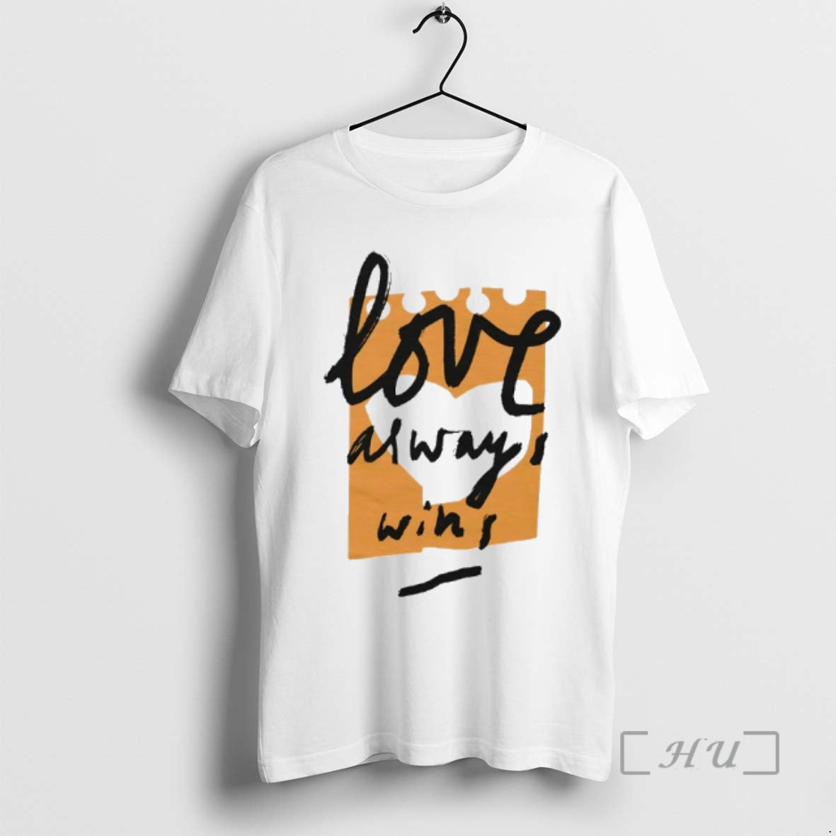Officials Love Always Wins T-Shirts, Hoodie, Sweatshirt | TeeBloomCo.com