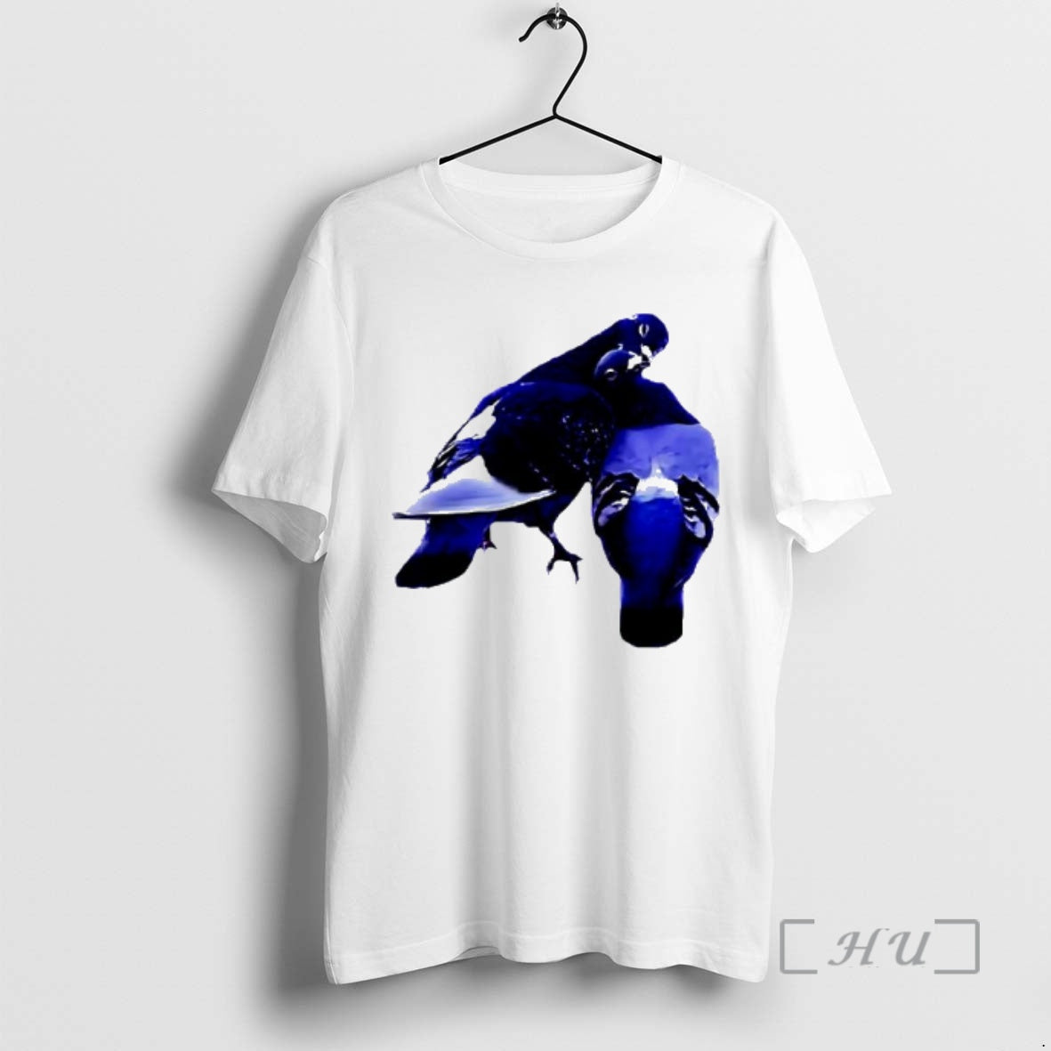 Officials Love Doves Graphic T-Shirts, Hoodie, Sweatshirt | TeeBloomCo.com
