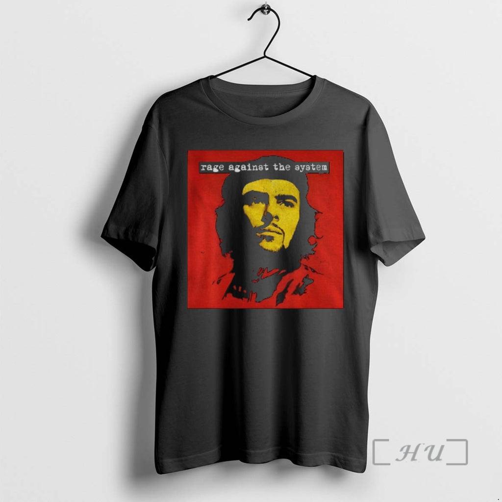 Officials Luigi Mangione Silhouette Rage Against The System T-Shirts, Hoodie, Sweatshirt | TeeBloomCo.com