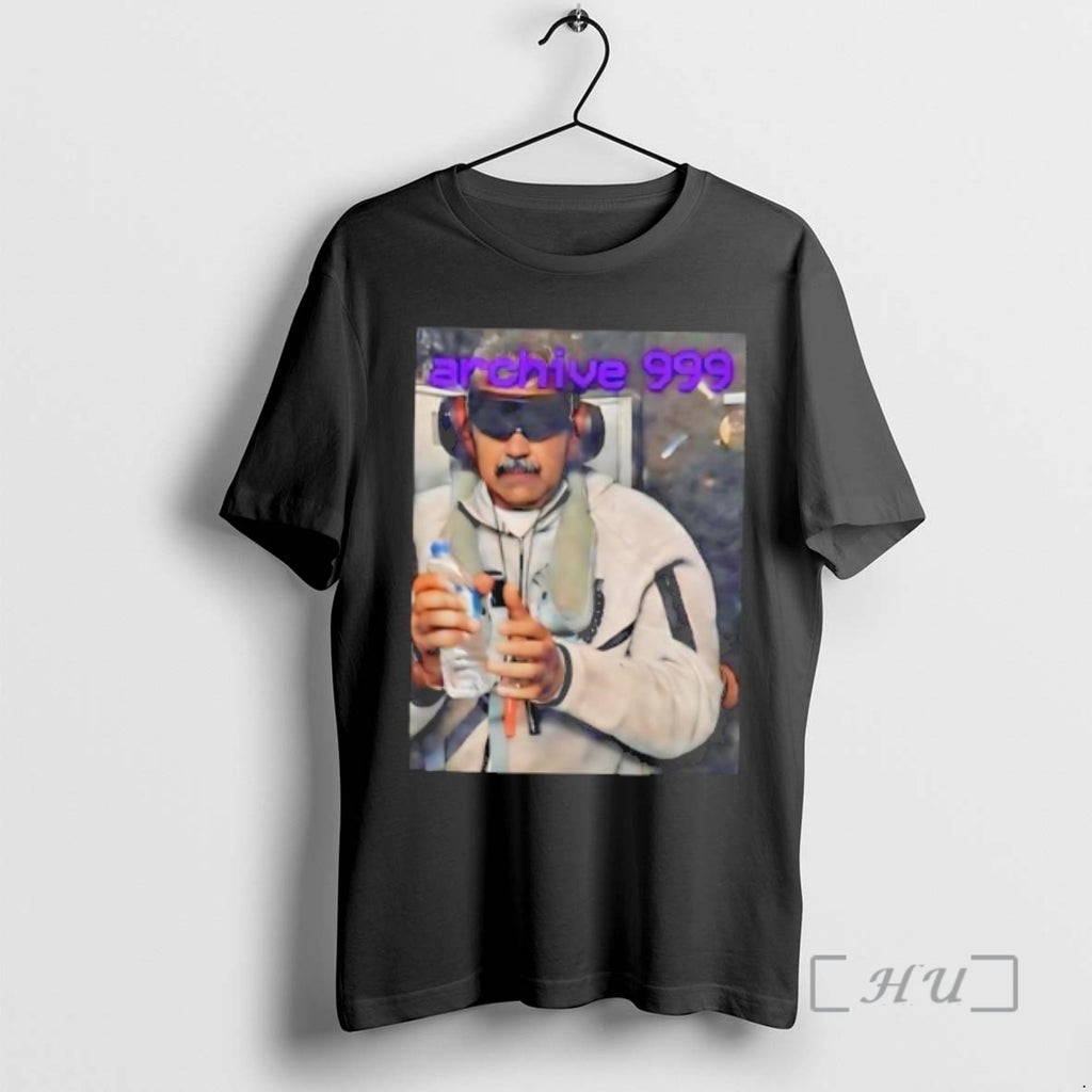 Officials Maduro Archive 999 T-Shirts, Hoodie, Sweatshirt | TeeBloomCo.com