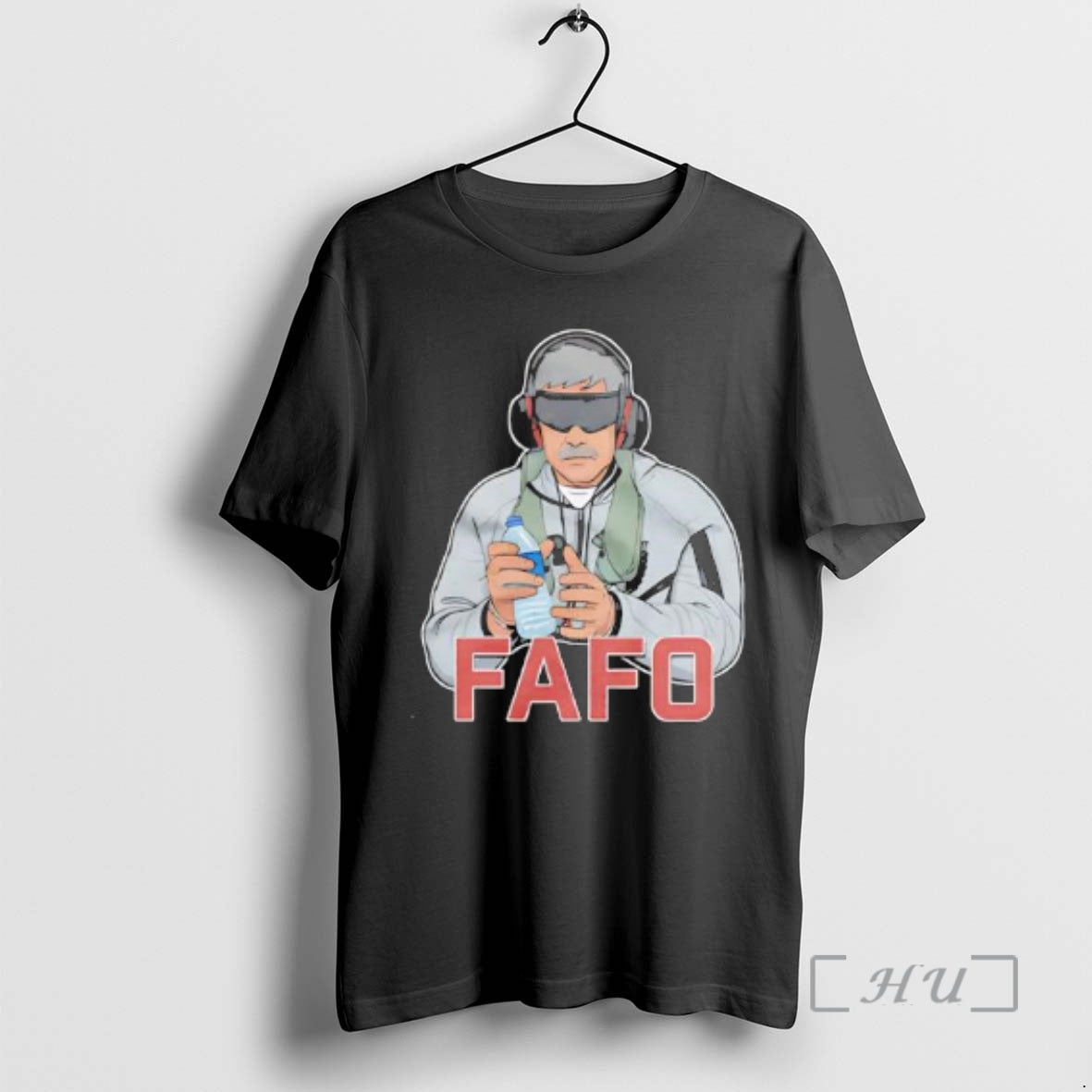 Officials Maduro Fafo Graphic T-Shirts, Hoodie, Sweatshirt | TeeBloomCo.com
