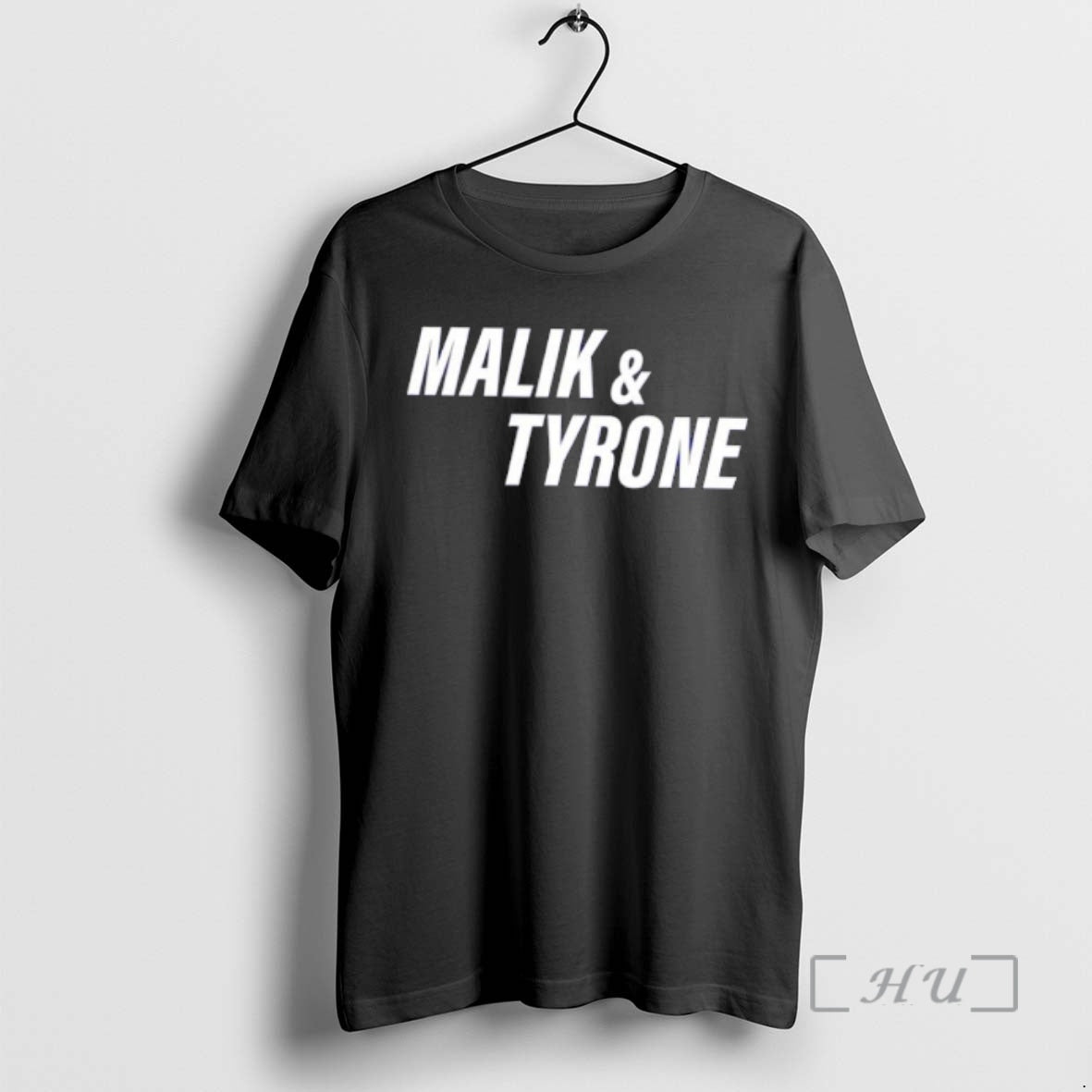 Officials Malik Tyrone New York Giants T-Shirts, Hoodie, Sweatshirt | TeeBloomCo.com