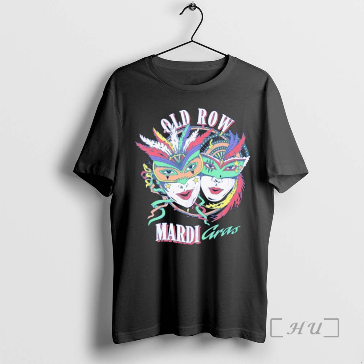 Officials Mardi Gras Masks T-Shirts, Hoodie, Sweatshirt | TeeBloomCo.com