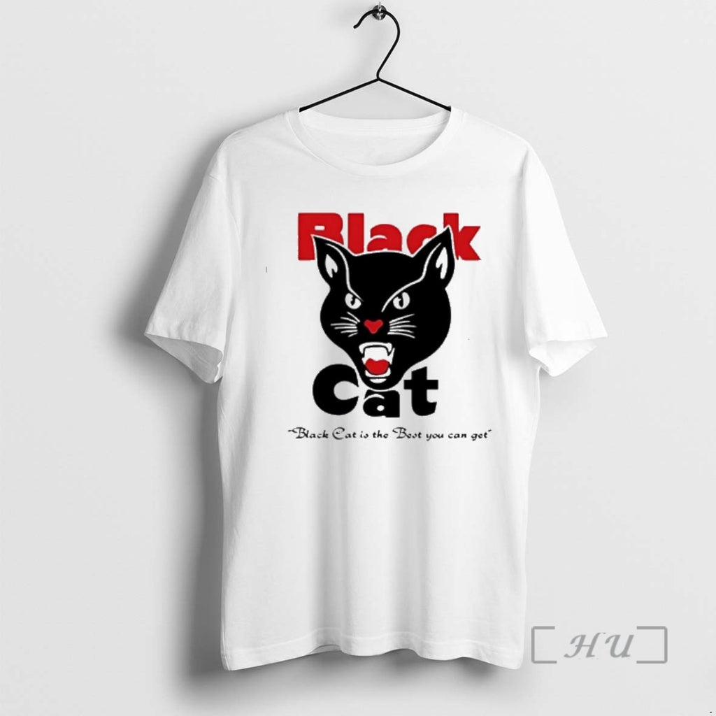 Officials Matthew Livelsberger Wearing Black Cat T-Shirts, Hoodie, Sweatshirt | TeeBloomCo.com
