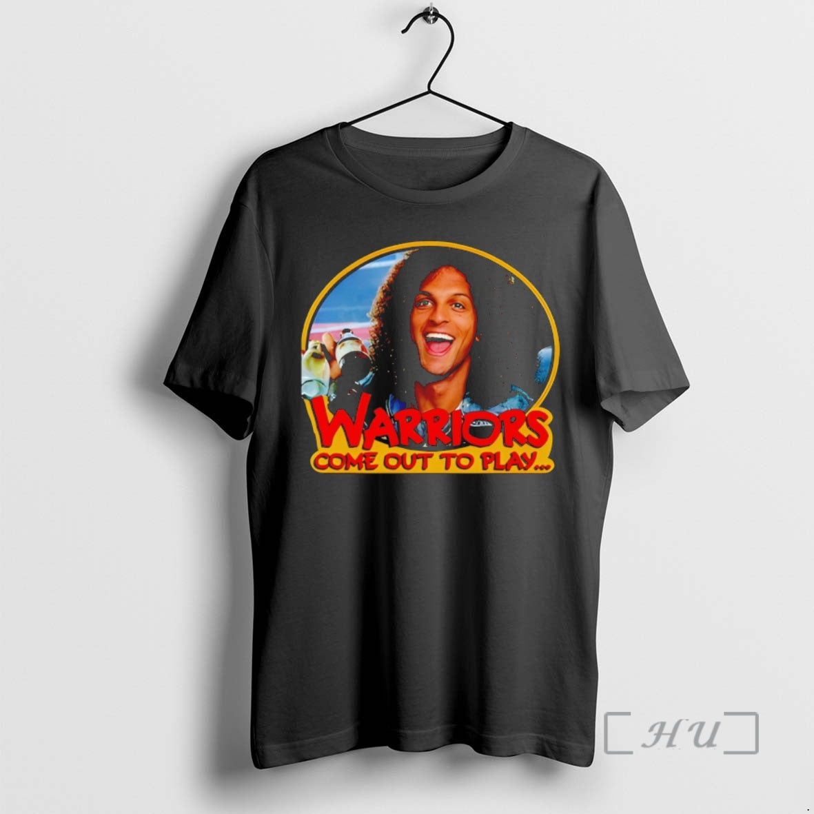 Officials Max Hollins Warriors Come Out Play New England T-Shirts, Hoodie, Sweatshirt | TeeBloomCo.com
