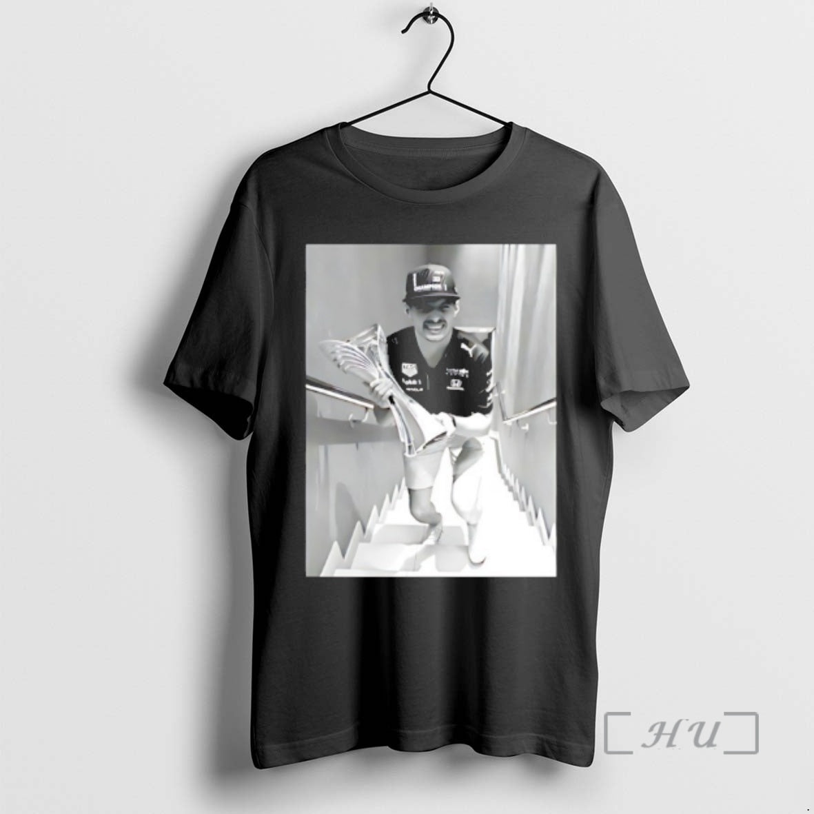 Officials Max Verstappen 2025 F1 Champions Trophy T-Shirts, Hoodie, Sweatshirt | TeeBloomCo.com