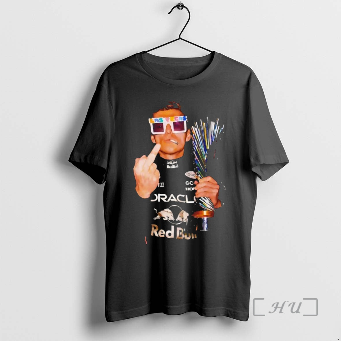 Officials Max Verstappen Pink Lego Sunglasses Middle Finger T-Shirts, Hoodie, Sweatshirt | TeeBloomCo.com