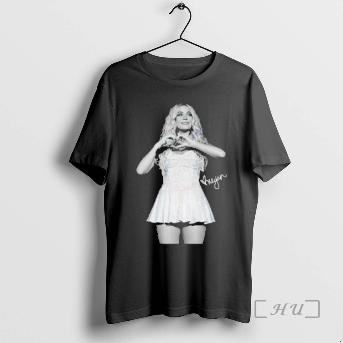 Officials Megan Moroney Heart T-Shirts, Hoodie, Sweatshirt | TeeBloomCo.com