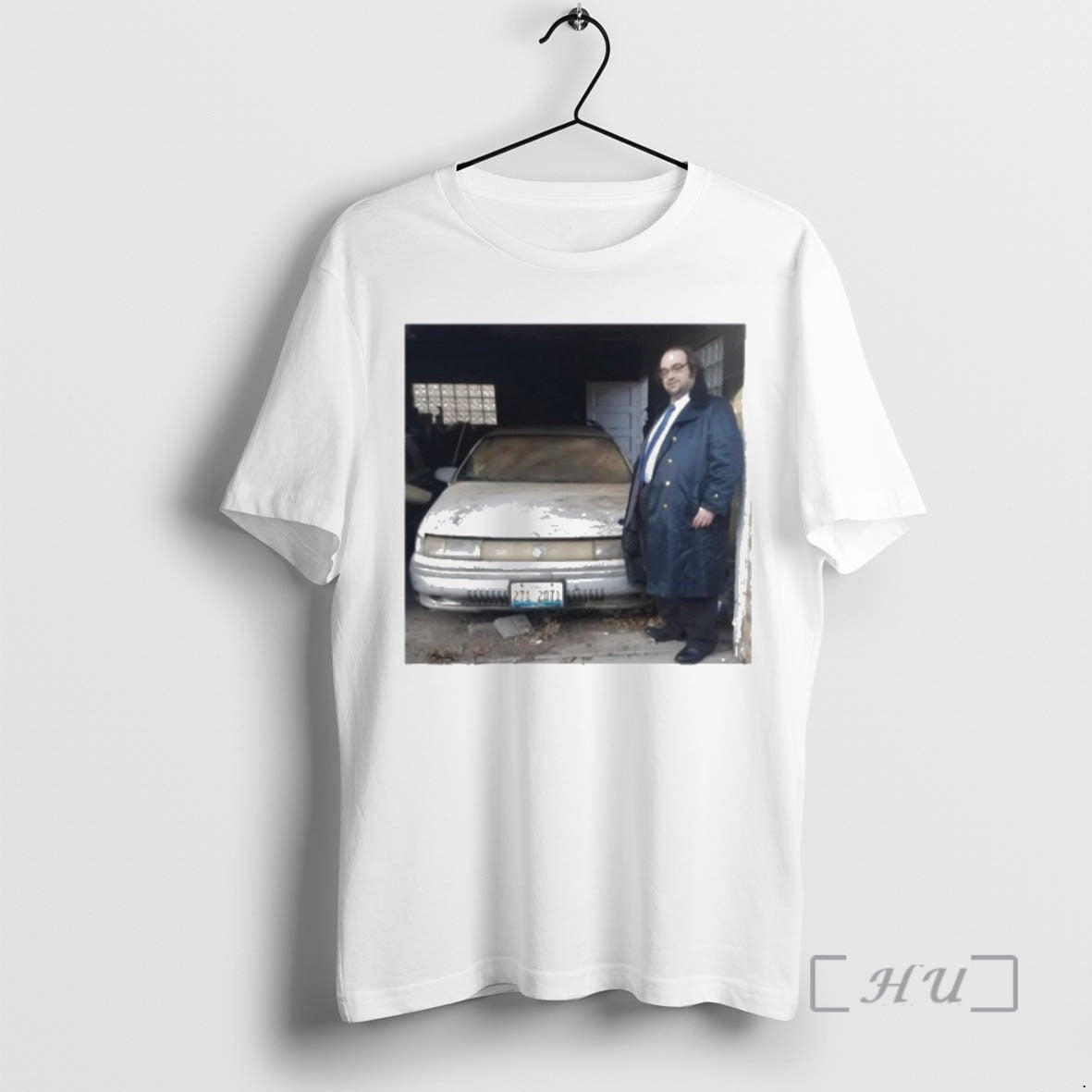 Officials Mercury Sable Wagon 2712071 T-Shirts, Hoodie, Sweatshirt | TeeBloomCo.com
