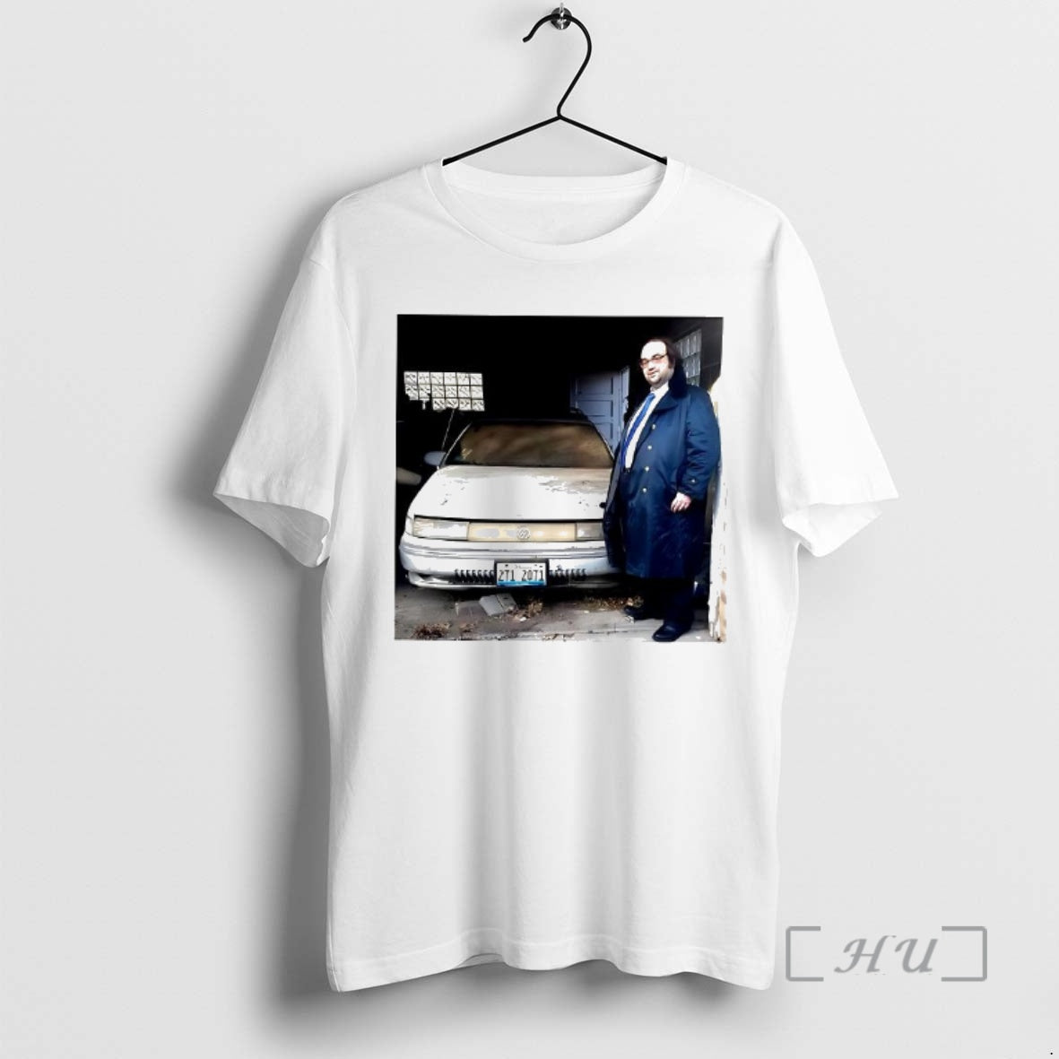 Officials Mercury Sable Wagon 2712071 Woman T-Shirts, Hoodie, Sweatshirt | TeeBloomCo.com
