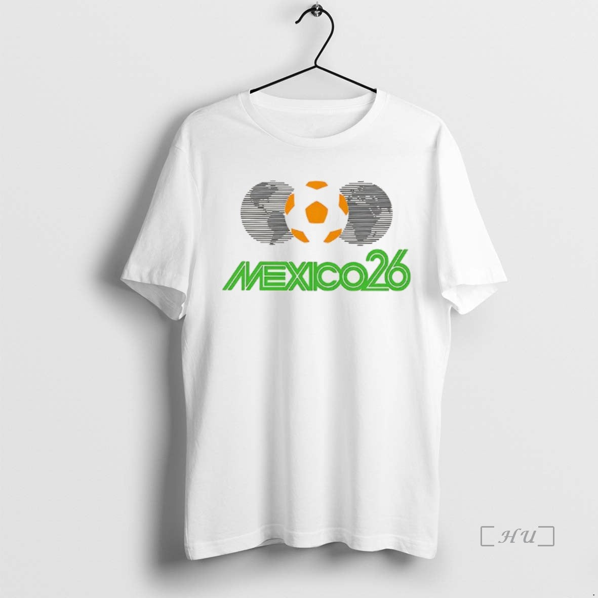 Officials Mexico26 Soccer Logo T-Shirts, Hoodie, Sweatshirt | TeeBloomCo.com