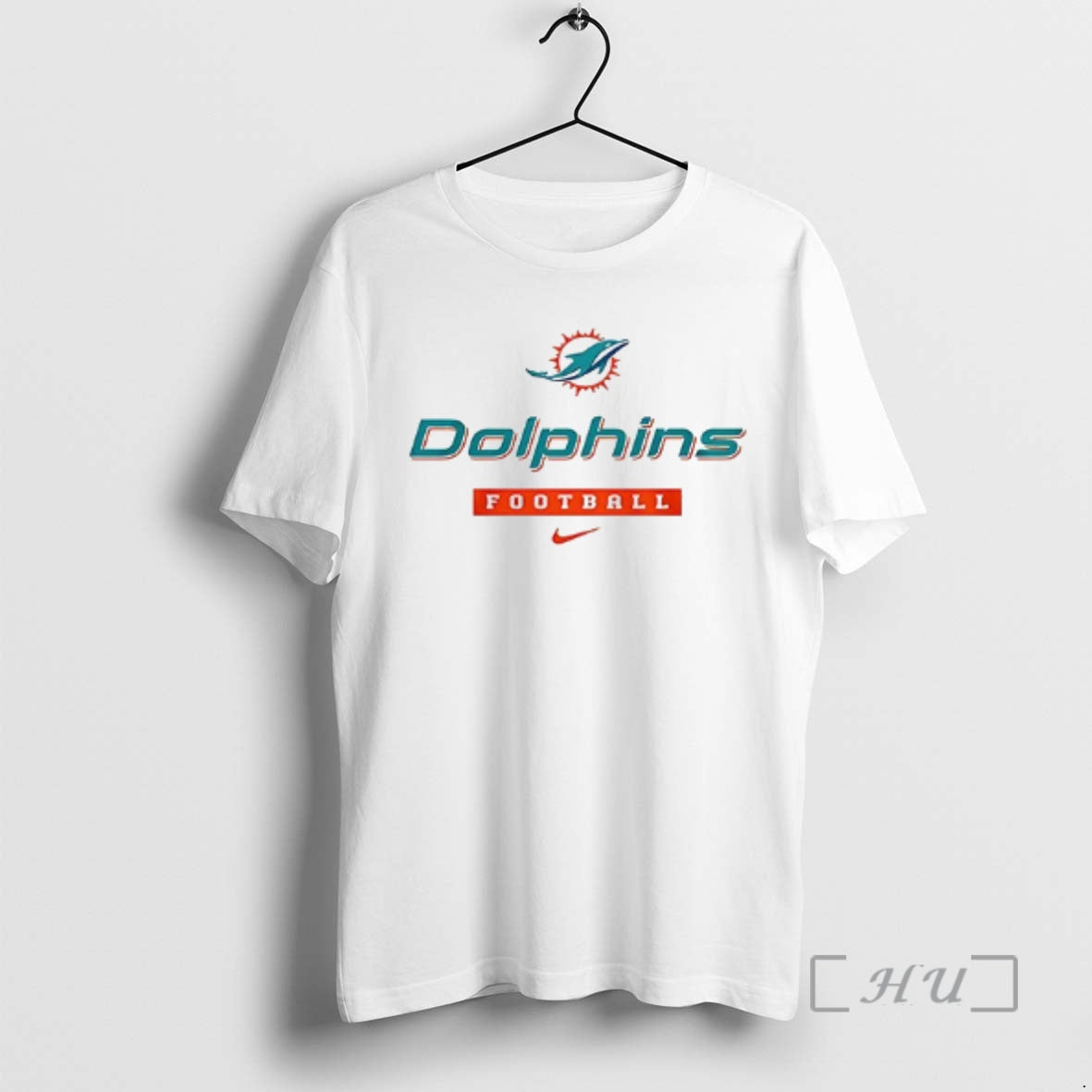 Officials Miami Dolphins X This Silly Goose Football T-Shirts, Hoodie, Sweatshirt | TeeBloomCo.com