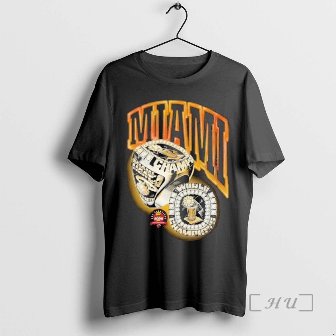 Officials Miami Heat Court Culture Ring 1 T-Shirts, Hoodie, Sweatshirt | TeeBloomCo.com