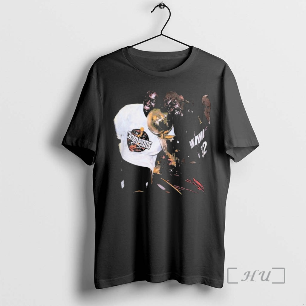Officials Miami Heat Court Culture X Mitchell Ness Game 6 T-Shirts, Hoodie, Sweatshirt | TeeBloomCo.com