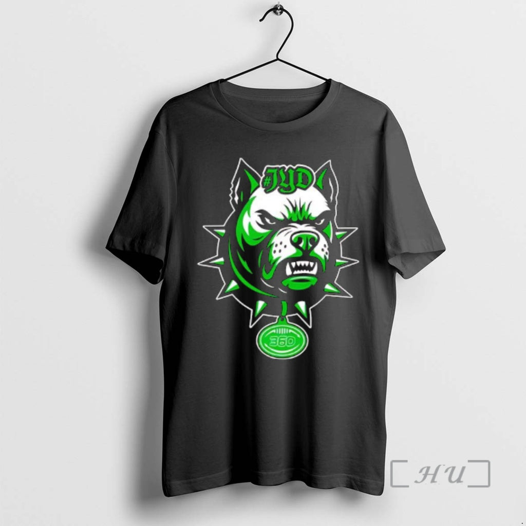 Officials Michigan Made Dawgs Angry Bulldog Mascot T-Shirts, Hoodie, Sweatshirt | TeeBloomCo.com