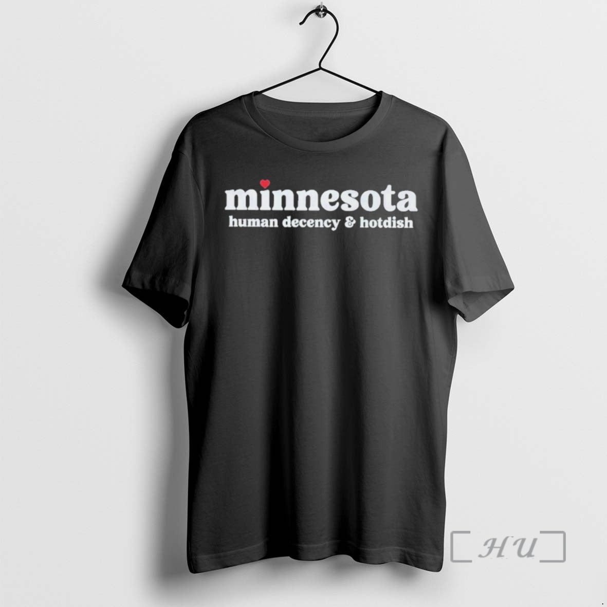 Officials Minnesota Human Decency And Hotdish T-Shirts, Hoodie, Sweatshirt | TeeBloomCo.com