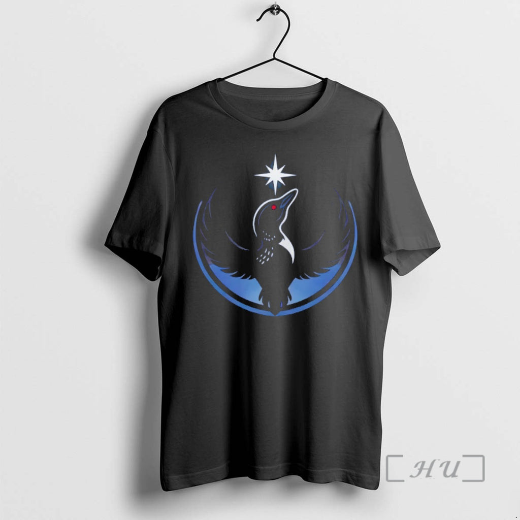 Officials Minnesota Resistance Anti Ice Protest Logo T-Shirts, Hoodie, Sweatshirt | TeeBloomCo.com