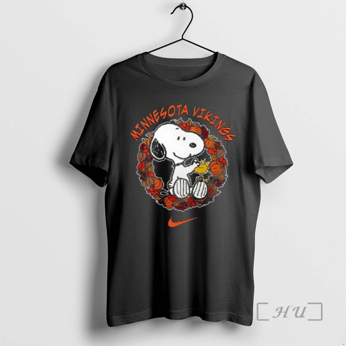 Officials Minnesota Vikings X Peanuts Touchdown Season Skol Vikings Cartoon T-Shirts, Hoodie, Sweatshirt | TeeBloomCo.com