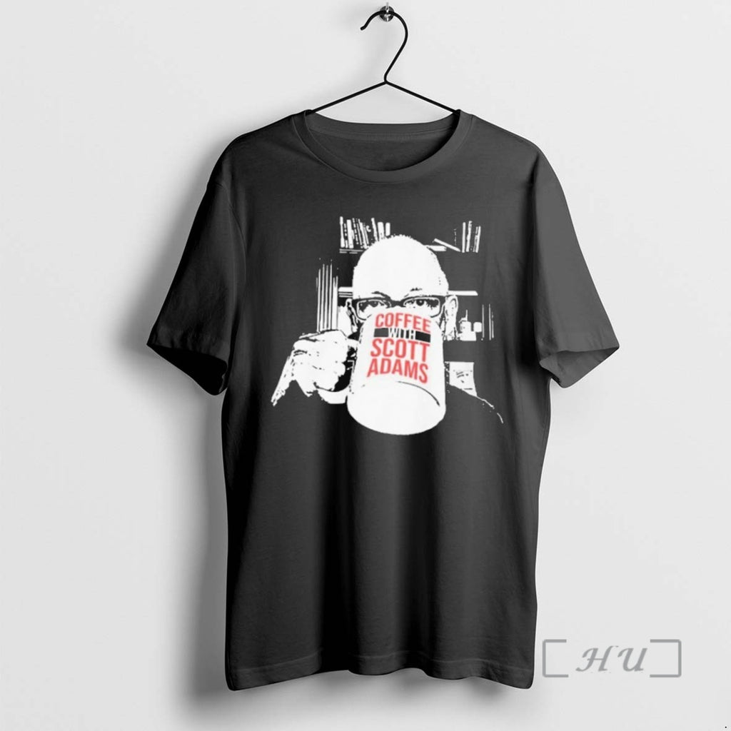 Officials Mintzy Sup Fellas T-Shirts, Hoodie, Sweatshirt | TeeBloomCo.com