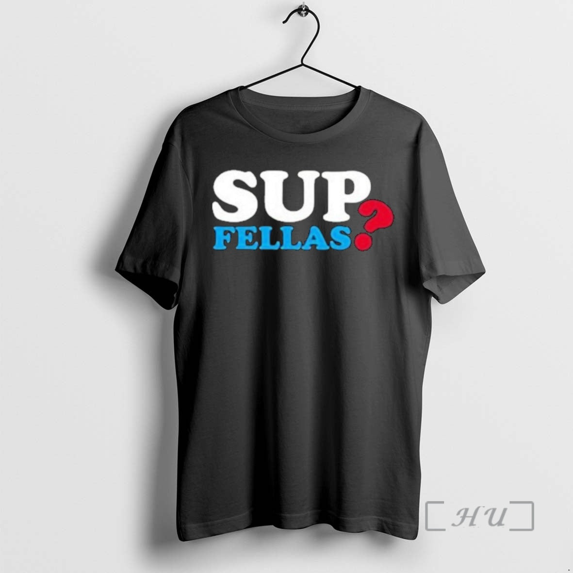 Officials Mintzy Viva La Stool Sup Fellas T-Shirts, Hoodie, Sweatshirt | TeeBloomCo.com