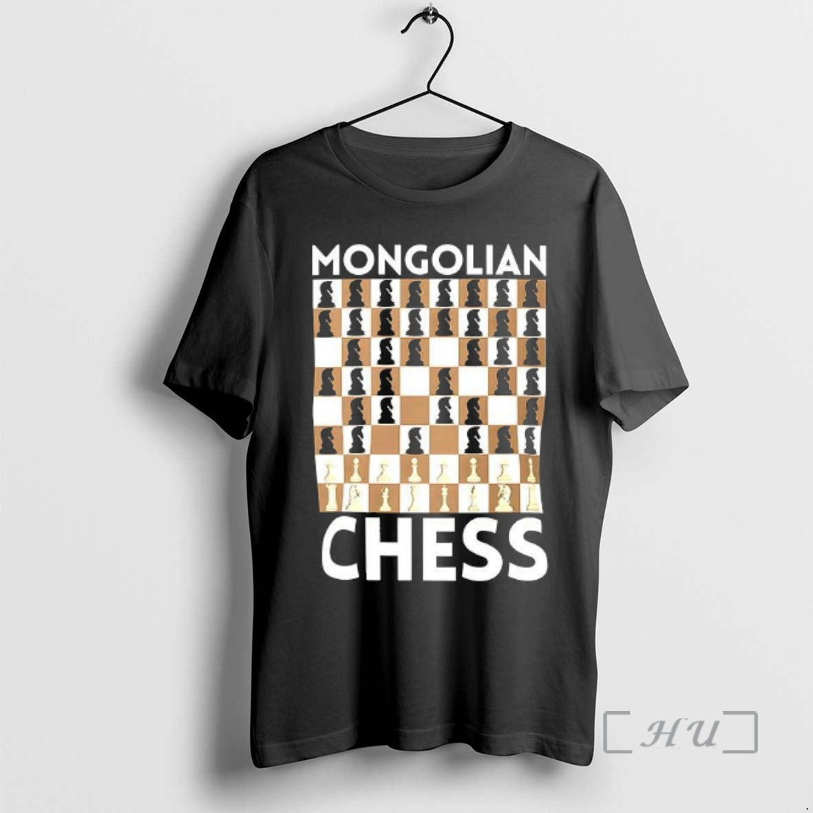 Officials Mongolian Chess All Knights No Mercy Mongol Empire Woman T-Shirts, Hoodie, Sweatshirt | TeeBloomCo.com