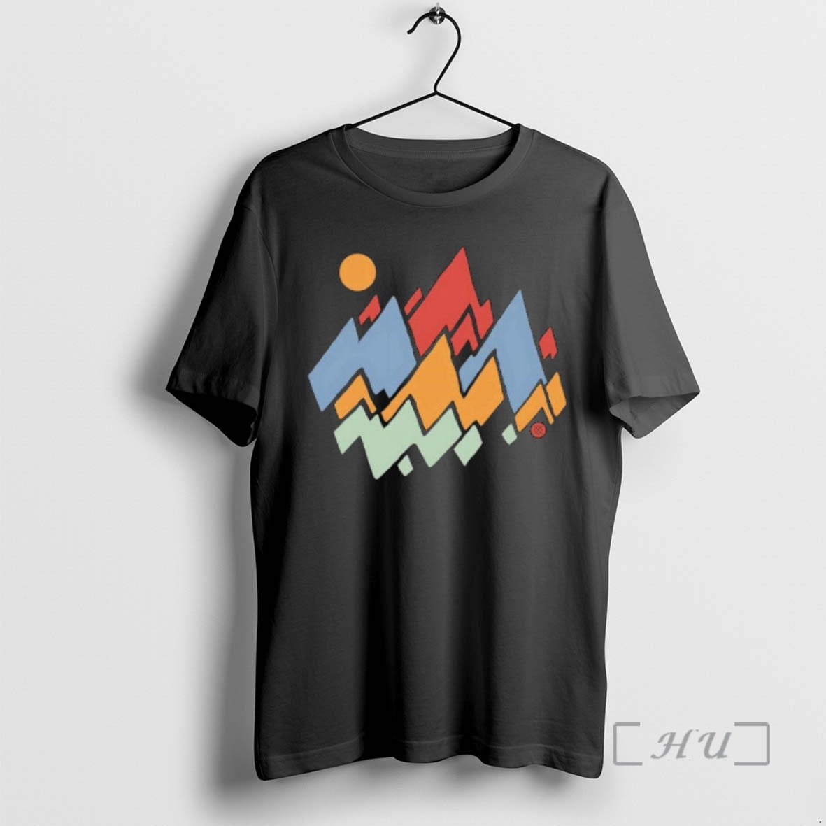 Officials Mountain Art T-Shirts, Hoodie, Sweatshirt | TeeBloomCo.com