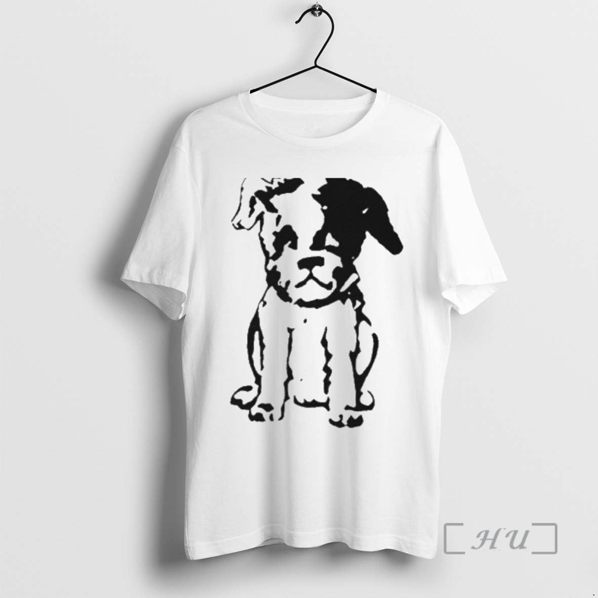Officials Mystery Train Puppy Dog T-Shirts, Hoodie, Sweatshirt | TeeBloomCo.com