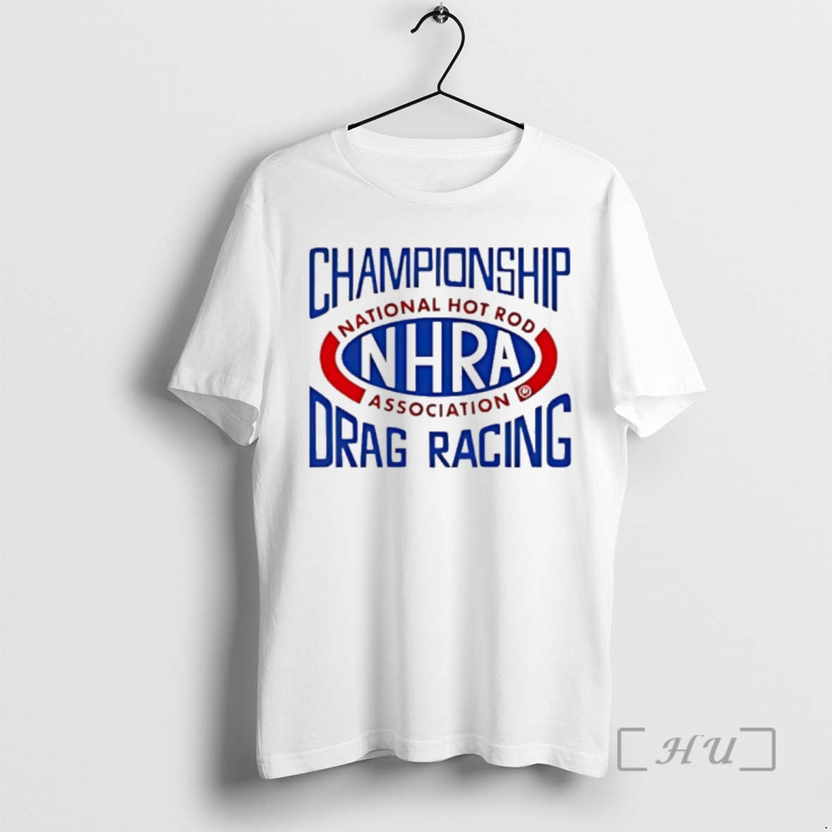 Officials Nhra Championship Drag Racing National Hot Rod Association T-Shirts, Hoodie, Sweatshirt | TeeBloomCo.com