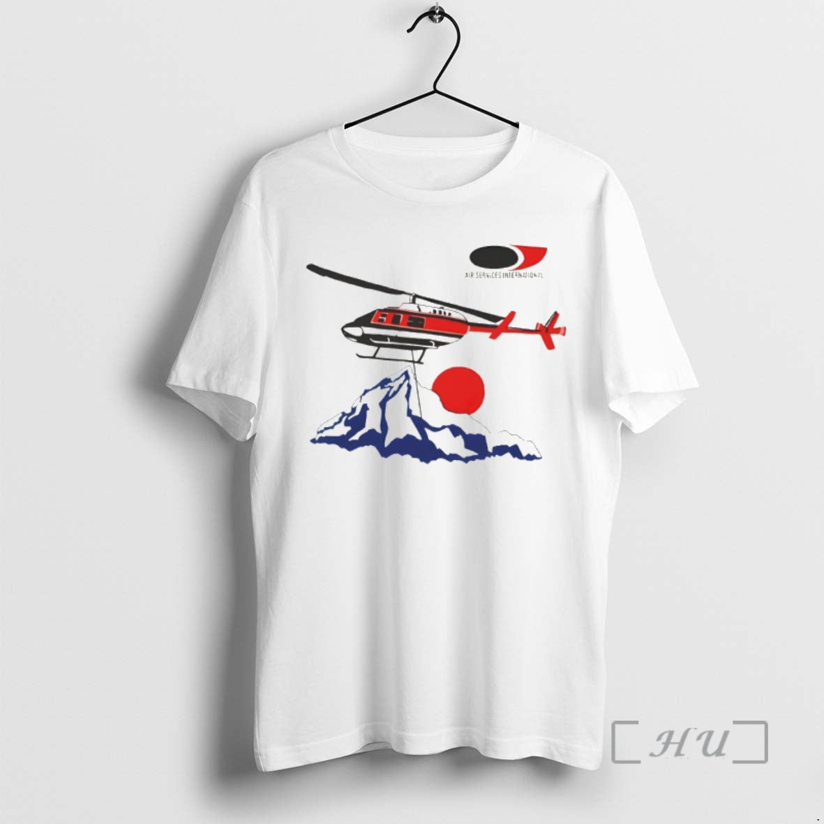 Officials Napoleon Dynamite Helicopter Graphic T-Shirts, Hoodie, Sweatshirt | TeeBloomCo.com