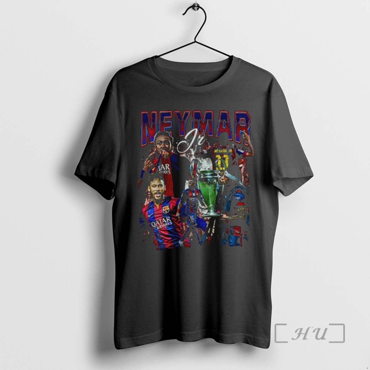 Officials Neymar T-Shirts, Hoodie, Sweatshirt | TeeBloomCo.com