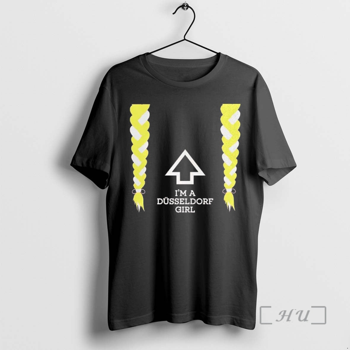 Officials Nick Jonas Christmas Im A Dusseldorf Girl T-Shirts, Hoodie, Sweatshirt | TeeBloomCo.com