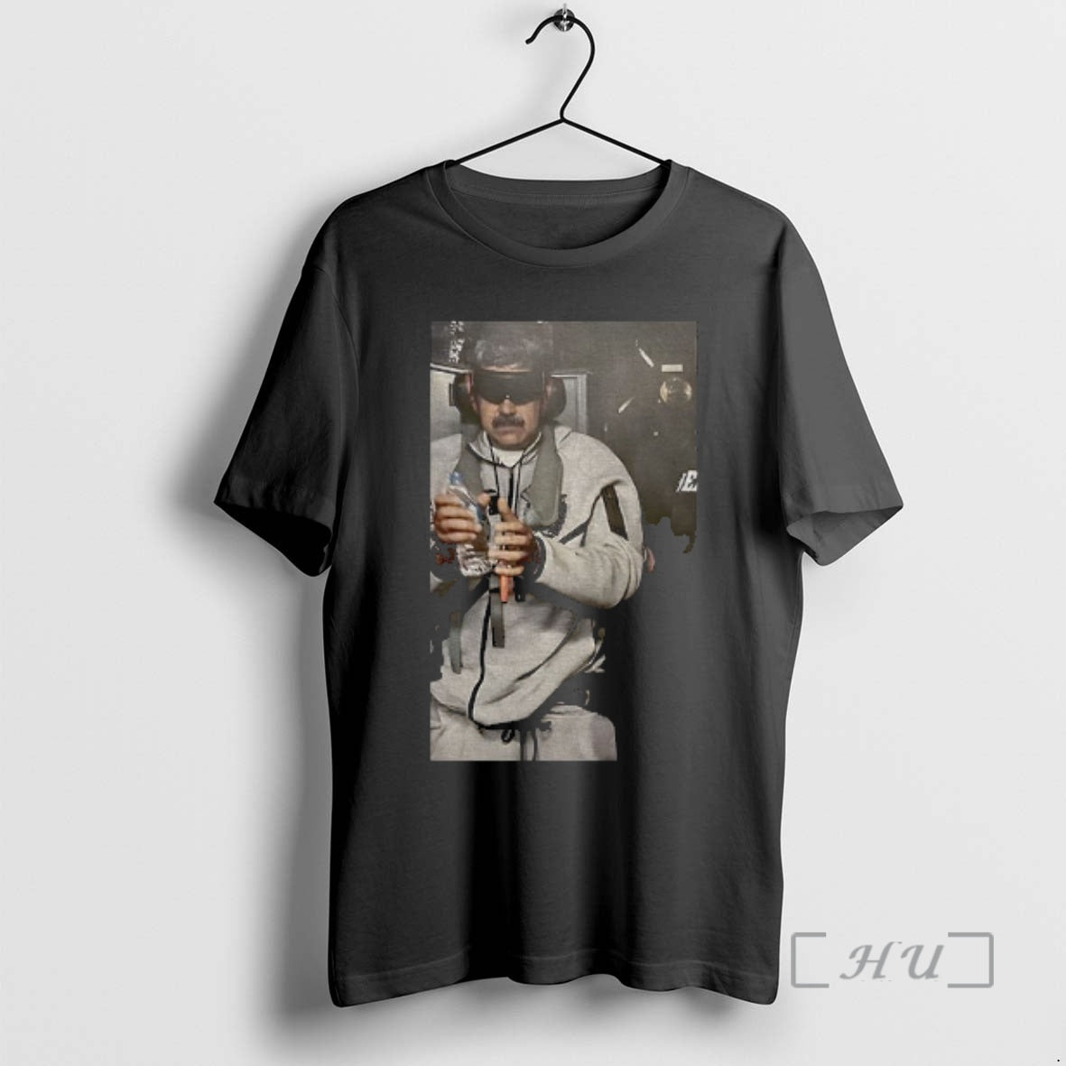 Officials Nicolas Maduro Libre Venezuela Perfecto Para Apoyar A Venezuela T-Shirts, Hoodie, Sweatshirt | TeeBloomCo.com