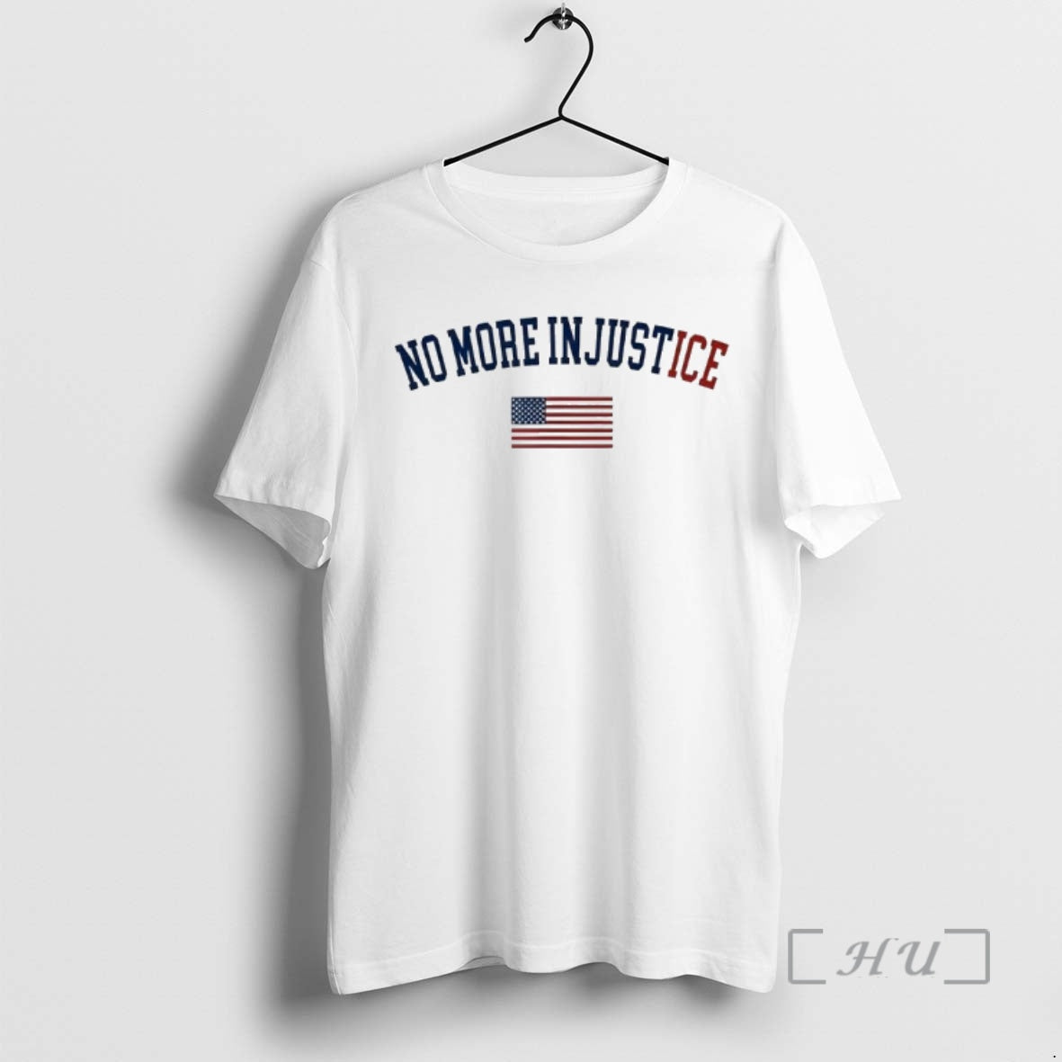 Officials No More Injustice Abolish Ice T-Shirts, Hoodie, Sweatshirt | TeeBloomCo.com