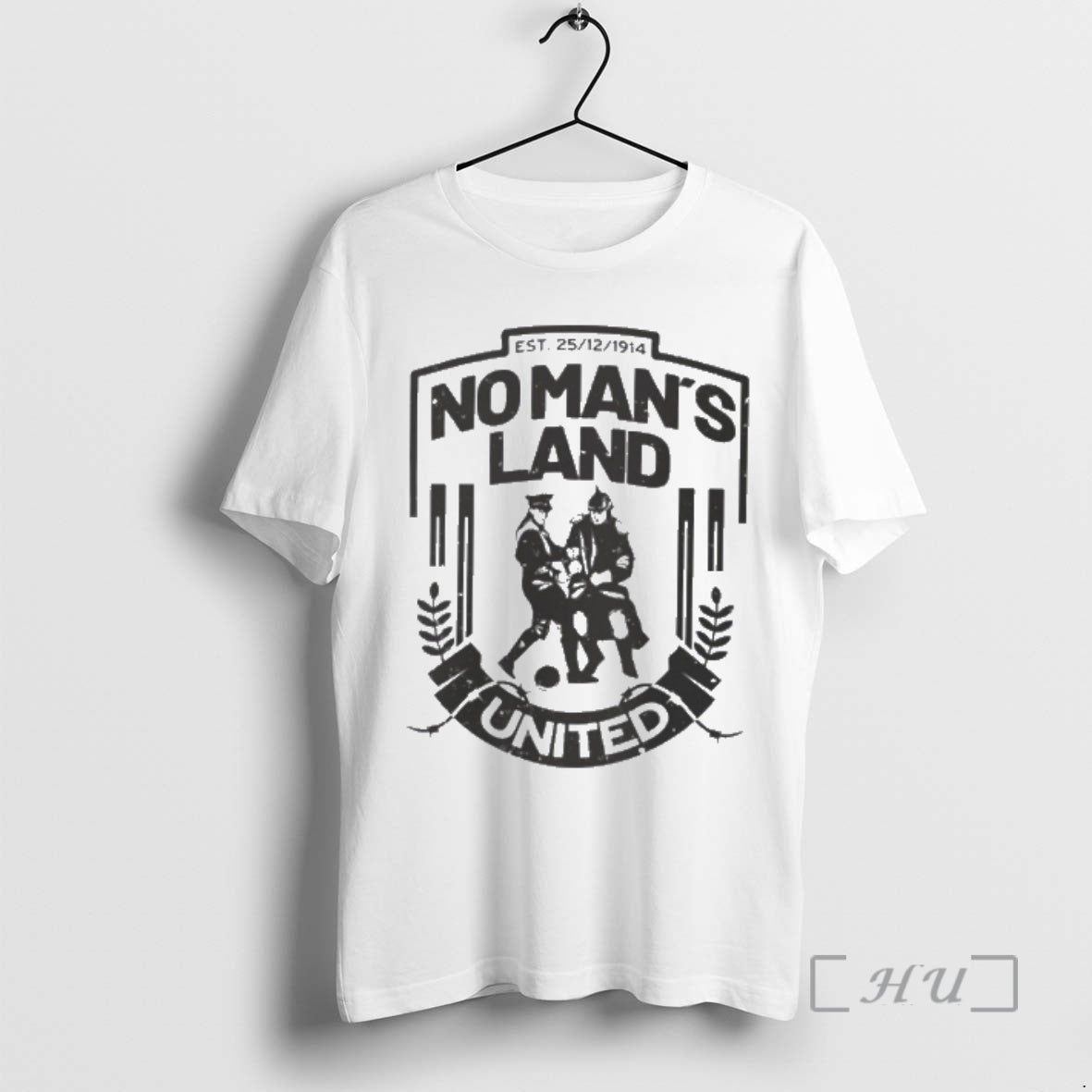 Officials Nomans Land United T-Shirts, Hoodie, Sweatshirt | TeeBloomCo.com