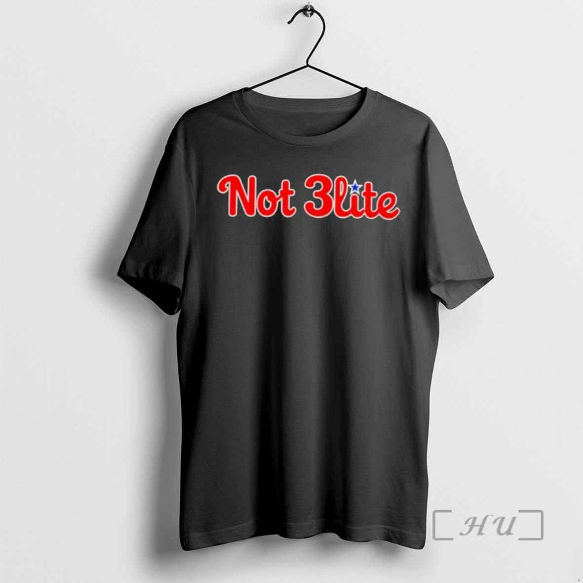 Officials Not 3lite Mlb Philadelphia Phillies T-Shirts, Hoodie, Sweatshirt | TeeBloomCo.com