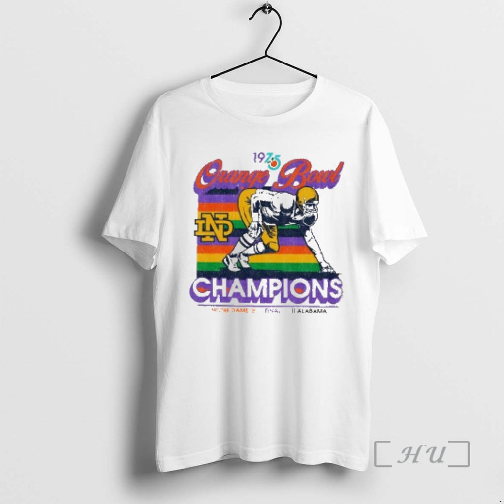 Officials Notre Dame Fighting Irish Vs T-Shirts, Hoodie, Sweatshirt | TeeBloomCo.com