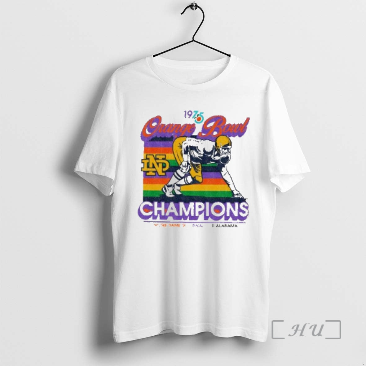 Officials Notre Dame Fighting Irish Vs T-Shirts, Hoodie, Sweatshirt | TeeBloomCo.com