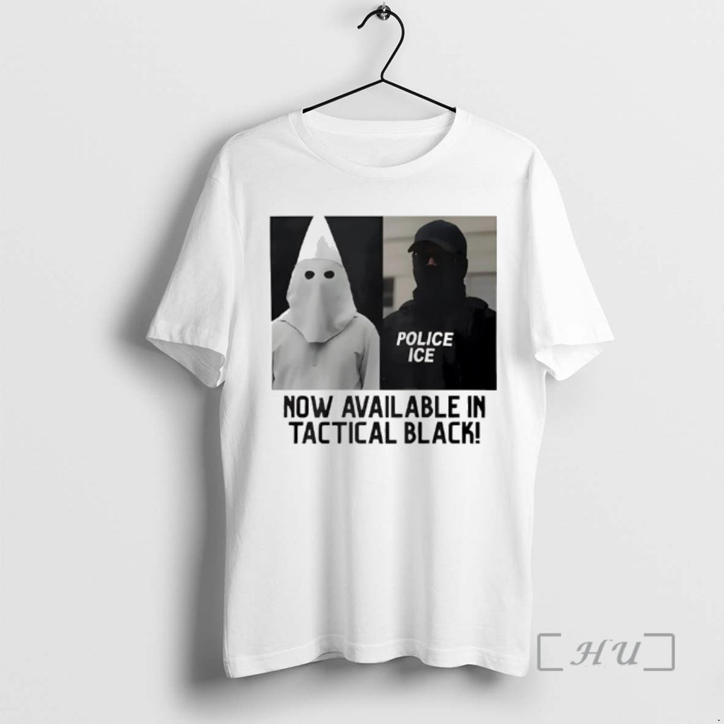 Officials Now Available In Tactical Black Anti Police Icu T-Shirts, Hoodie, Sweatshirt | TeeBloomCo.com