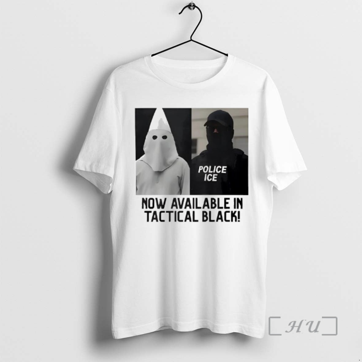 Officials Now Available In Tactical Black Anti Police Icu T-Shirts, Hoodie, Sweatshirt | TeeBloomCo.com