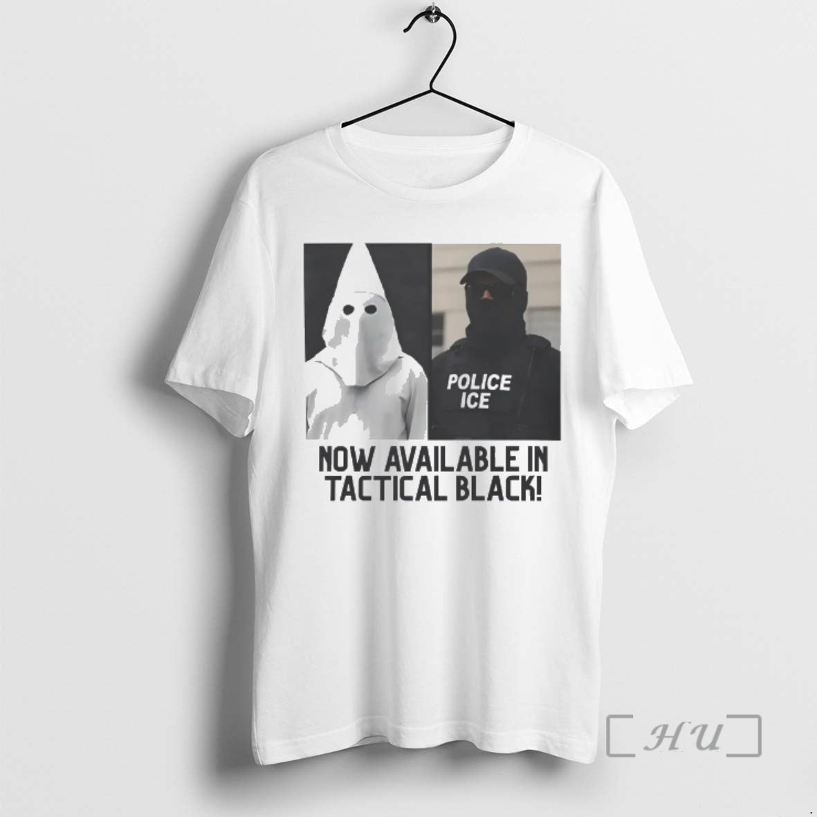 Officials Now Available In Tactical Black Police Ice T-Shirts, Hoodie, Sweatshirt | TeeBloomCo.com