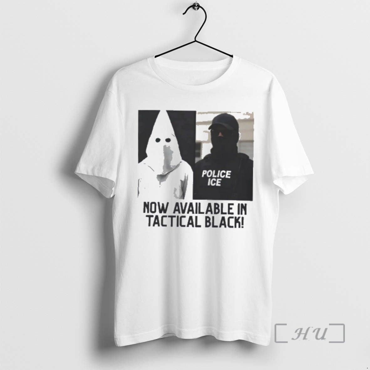 Officials Now Available In Tactical Black T-Shirts, Hoodie, Sweatshirt | TeeBloomCo.com