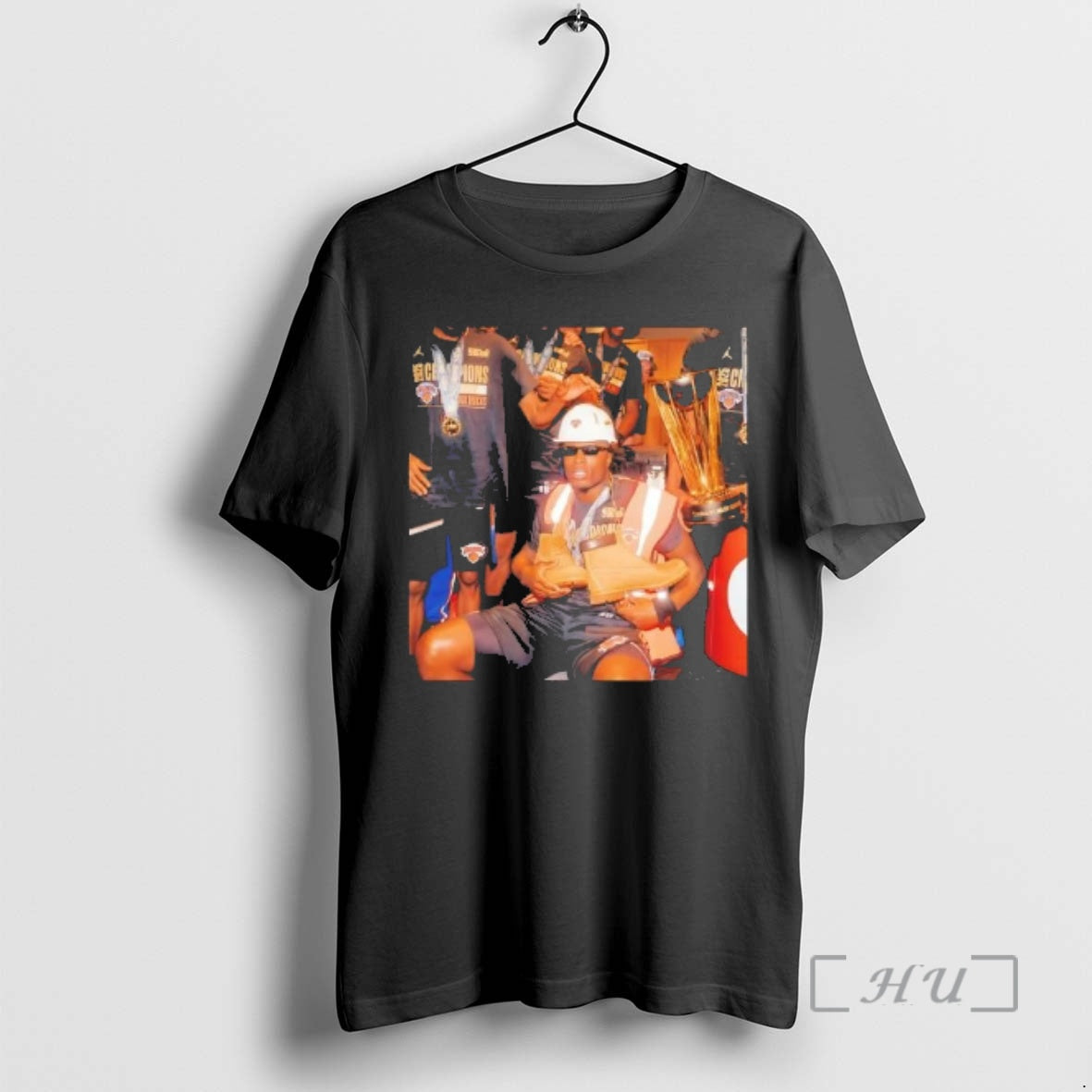 Officials Og Anunoby Dpog Nba Cup Finals Celebration T-Shirts, Hoodie, Sweatshirt | TeeBloomCo.com