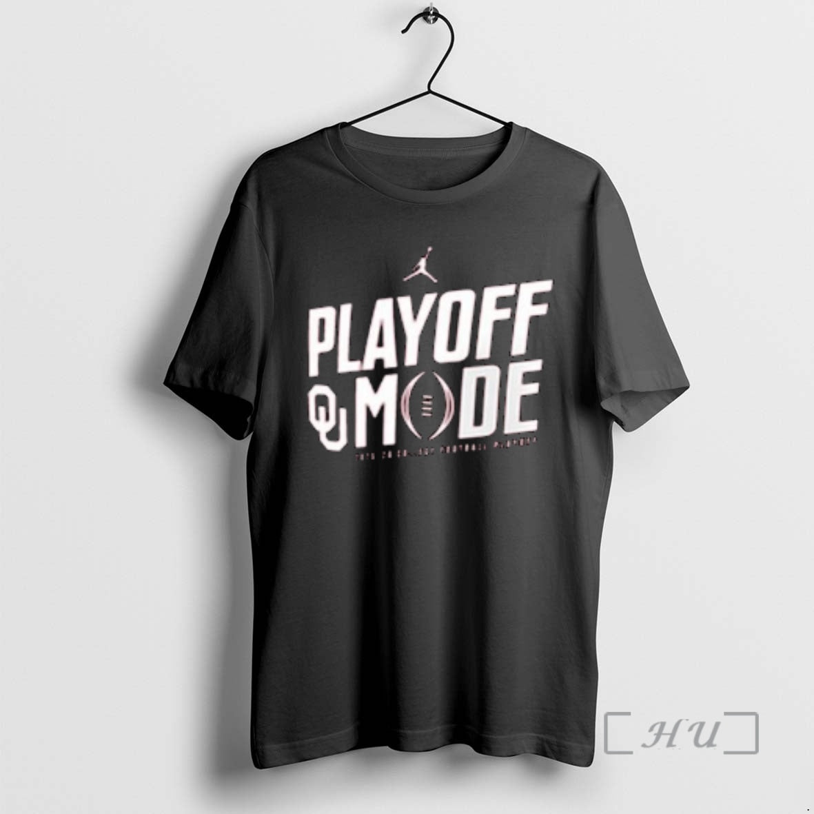 Officials Oklahoma 2025 26 College Football Playoff Bound Circle Black T-Shirts, Hoodie, Sweatshirt | TeeBloomCo.com