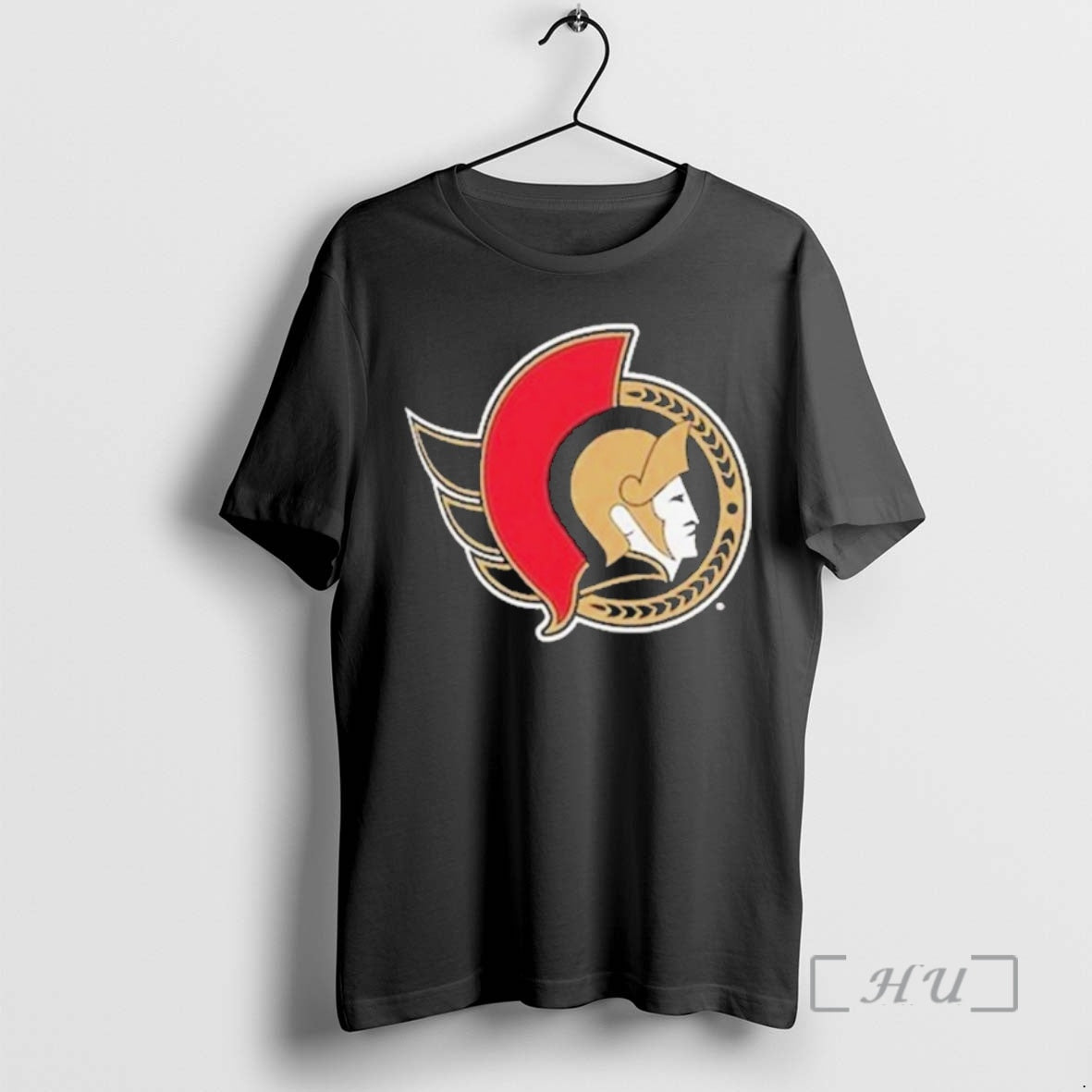 Officials Ottawa Senators 47 Brand Fan T-Shirts, Hoodie, Sweatshirt | TeeBloomCo.com