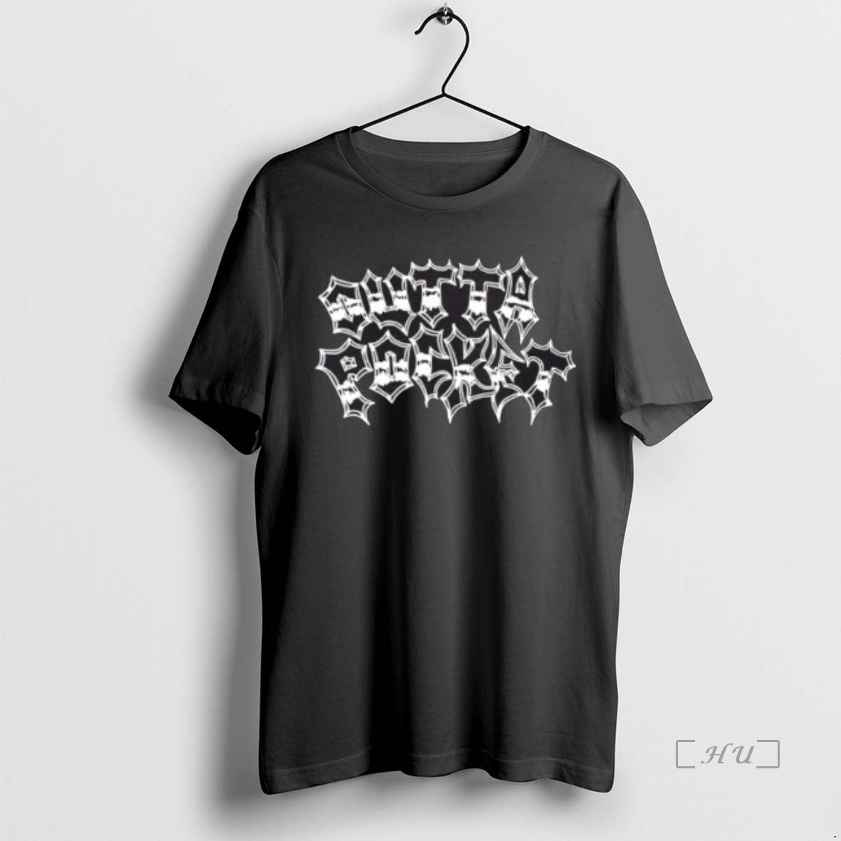 Officials Outta Pocket Logo T-Shirts, Hoodie, Sweatshirt | TeeBloomCo.com